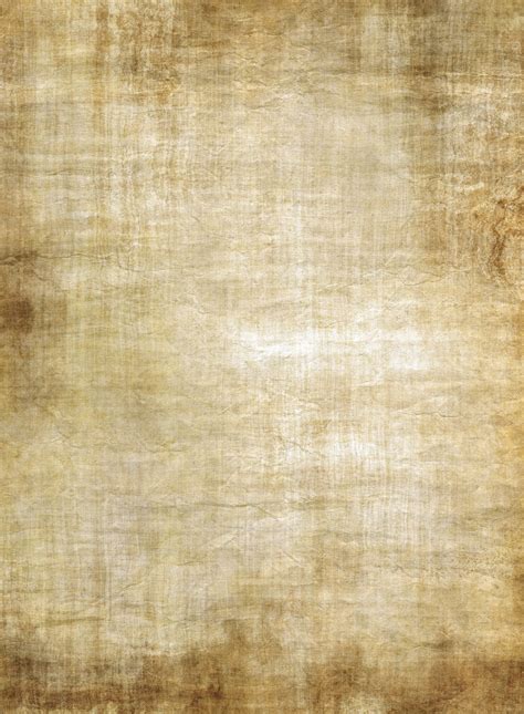 old paper texture|free printable old paper.